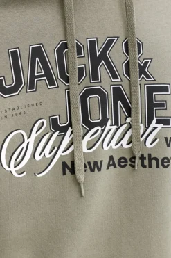Jack & jones