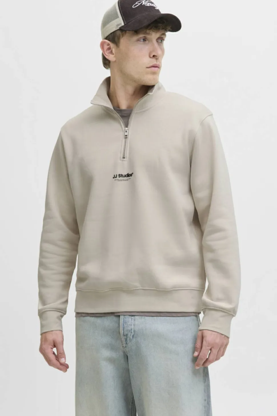 Jack & jones
