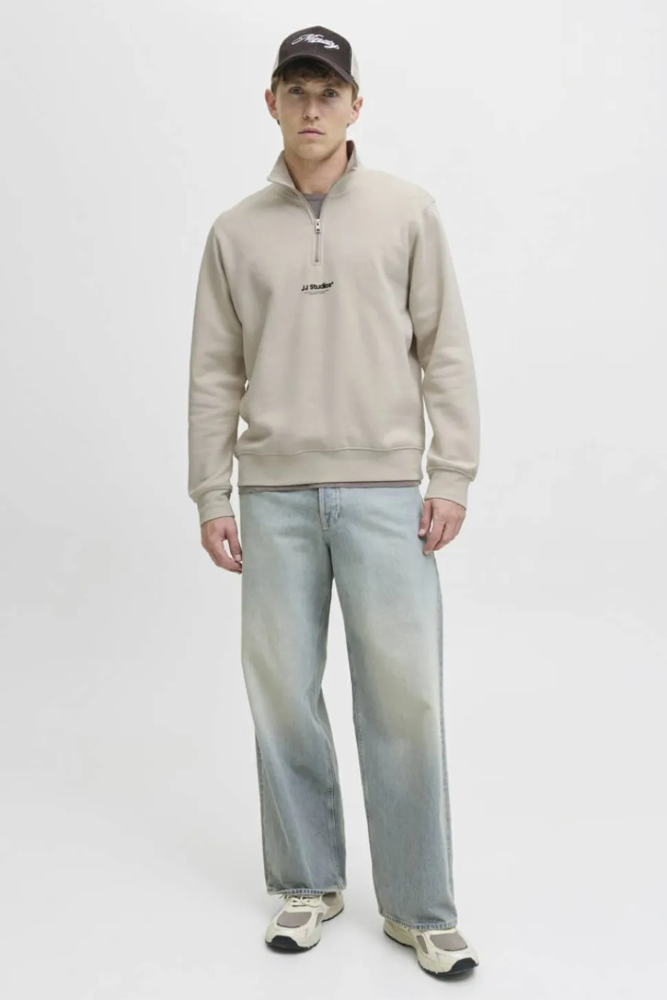 Jack & jones