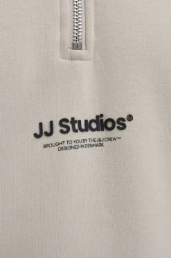 Jack & jones