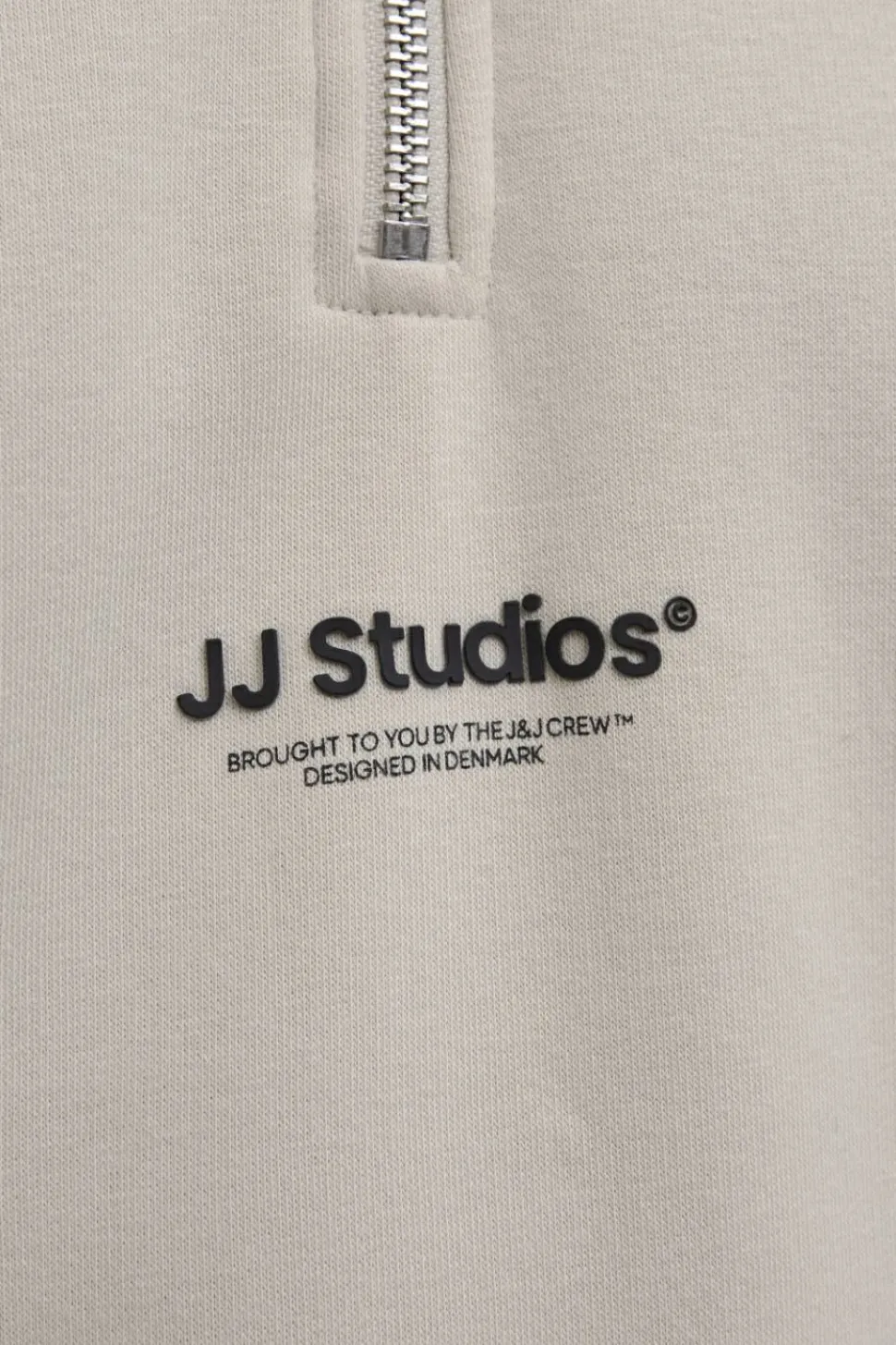 Jack & jones