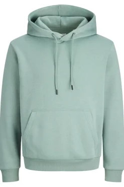 Jack & jones
