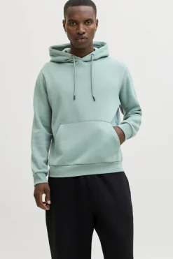 Jack & jones