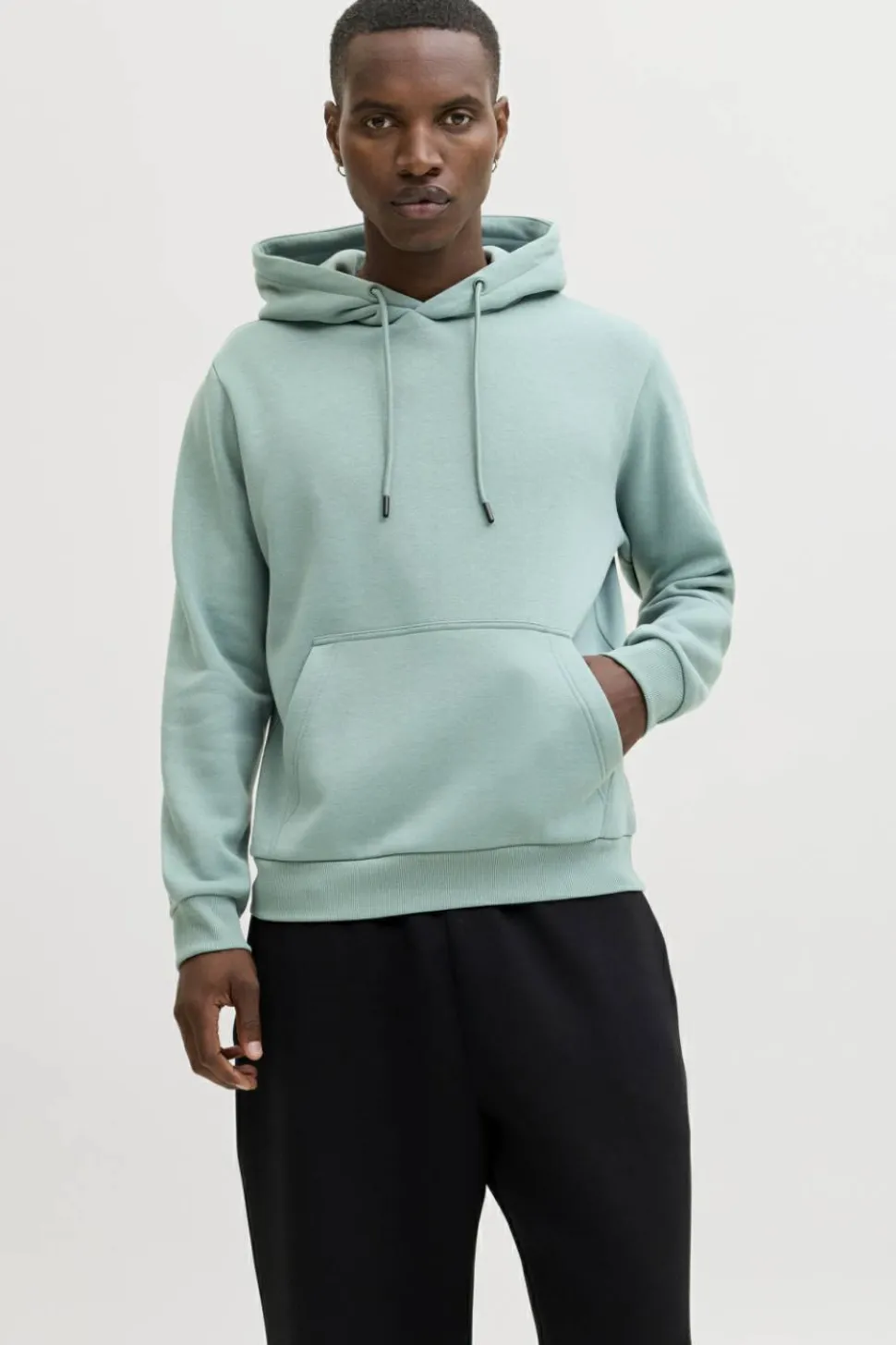 Jack & jones