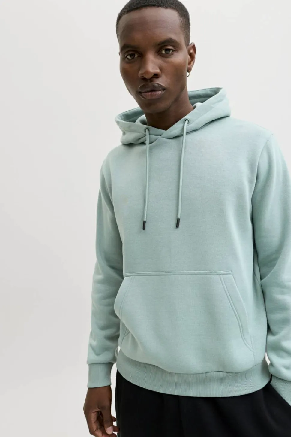 Jack & jones