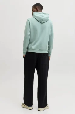 Jack & jones
