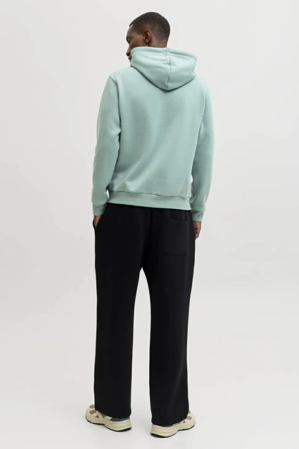 Jack & jones