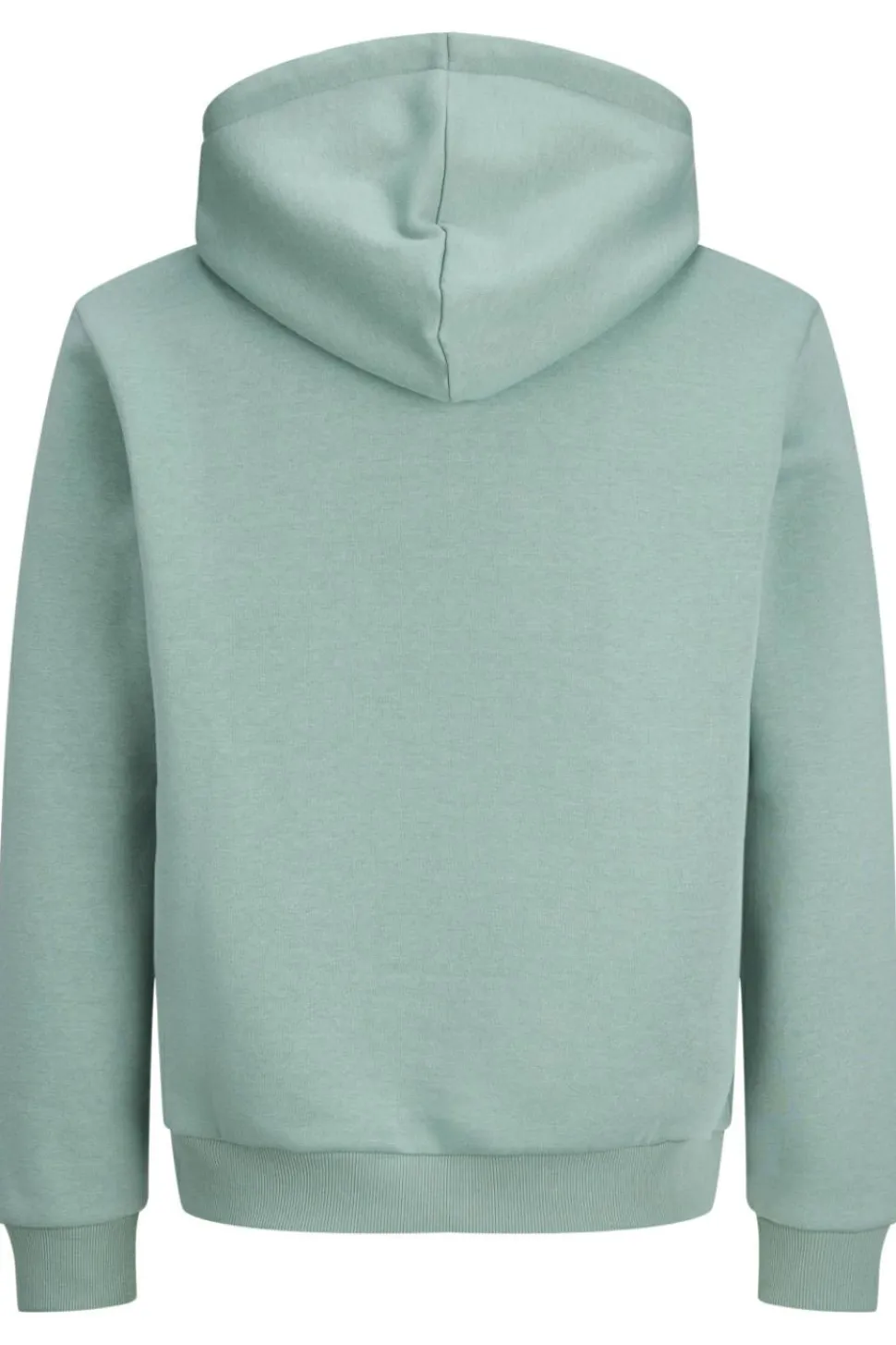 Jack & jones