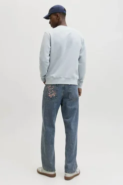 Jack & jones
