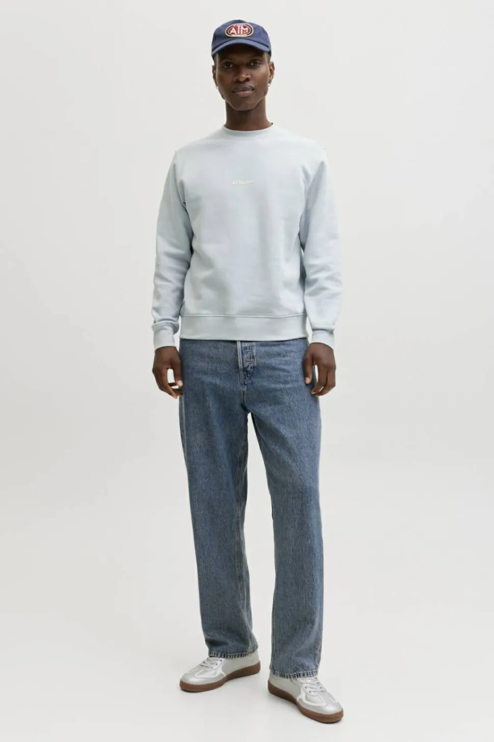Jack & jones
