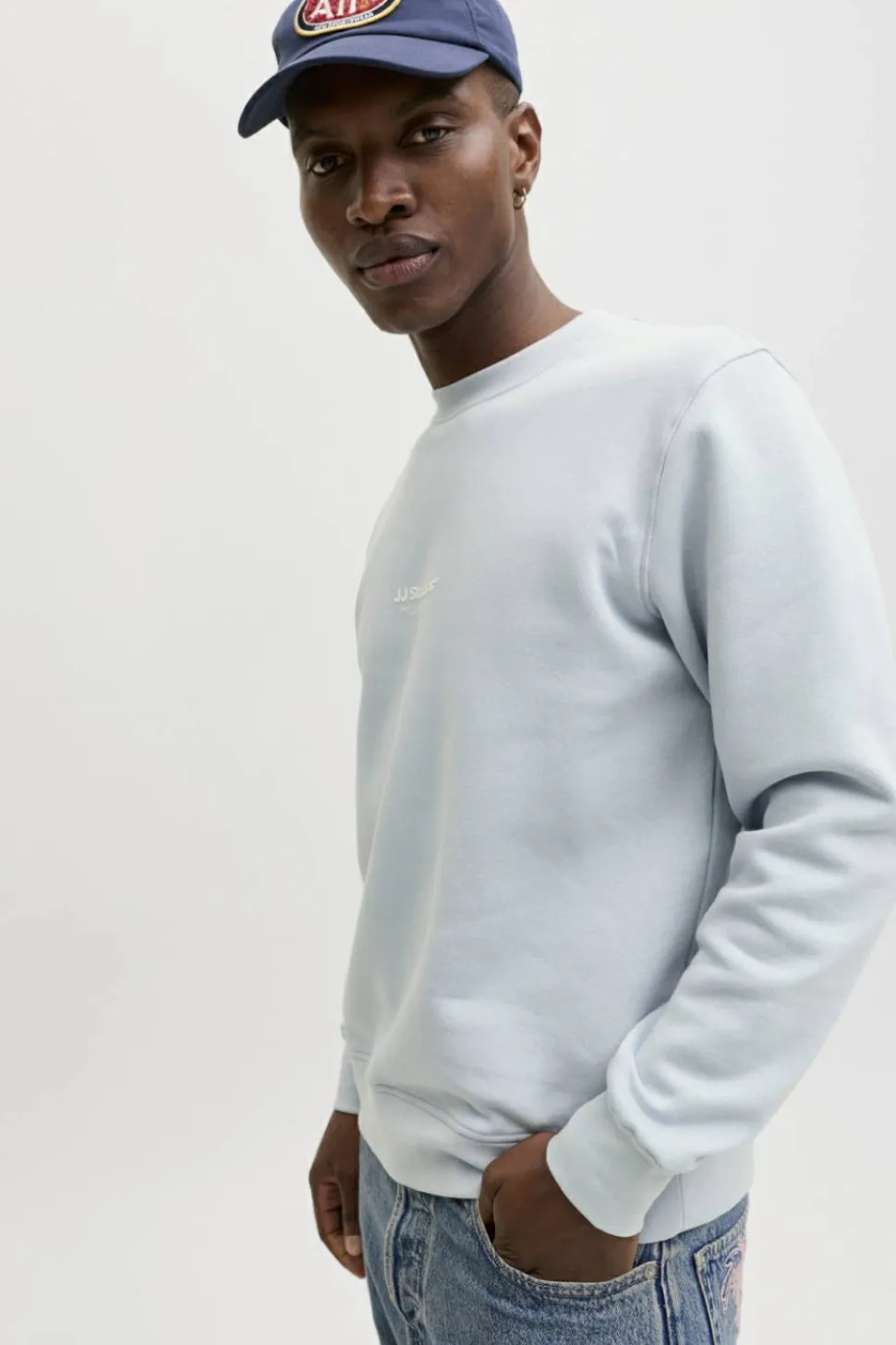 Jack & jones