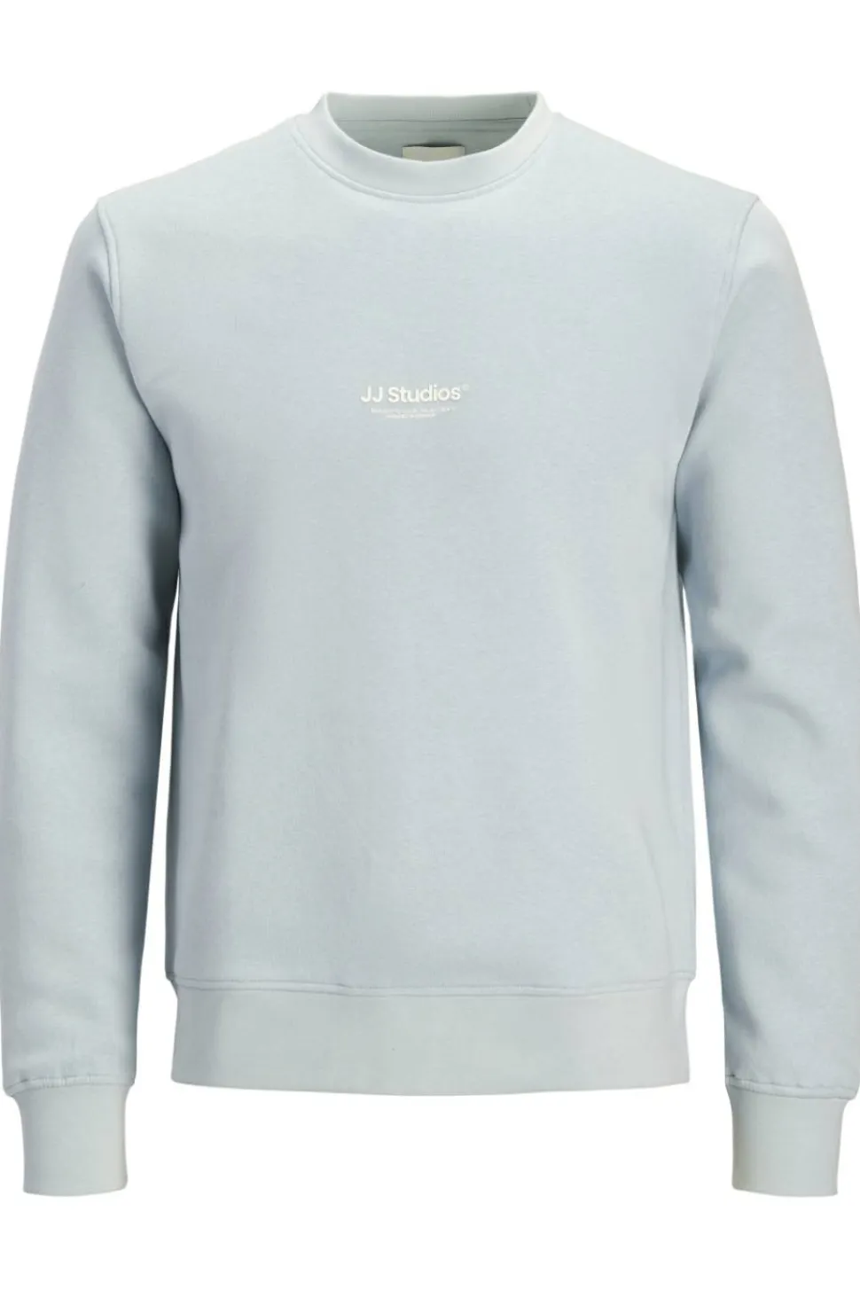 Jack & jones