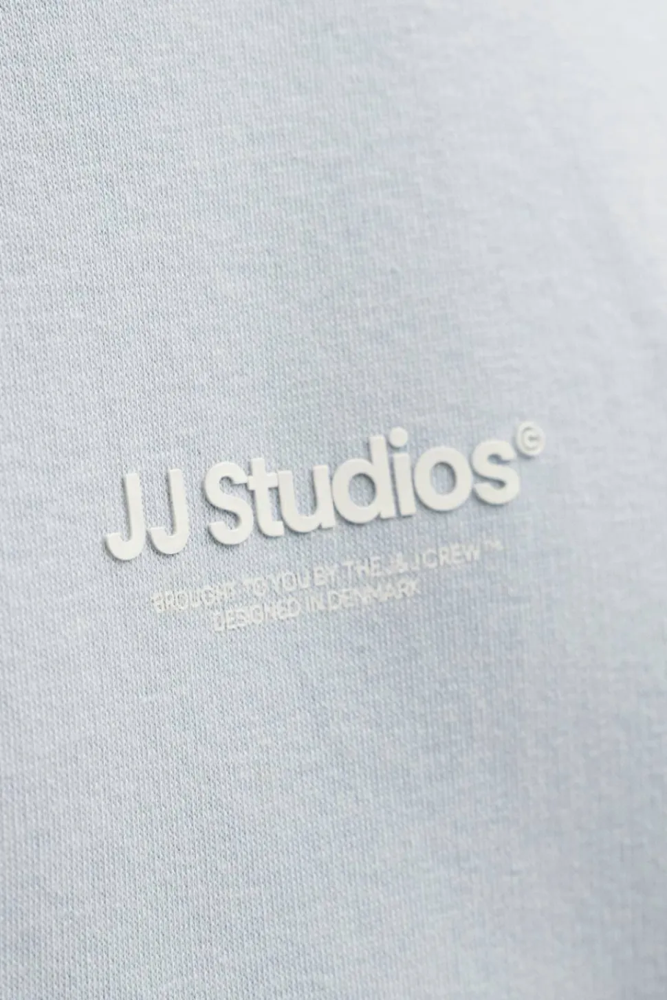 Jack & jones