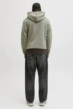 Jack & jones