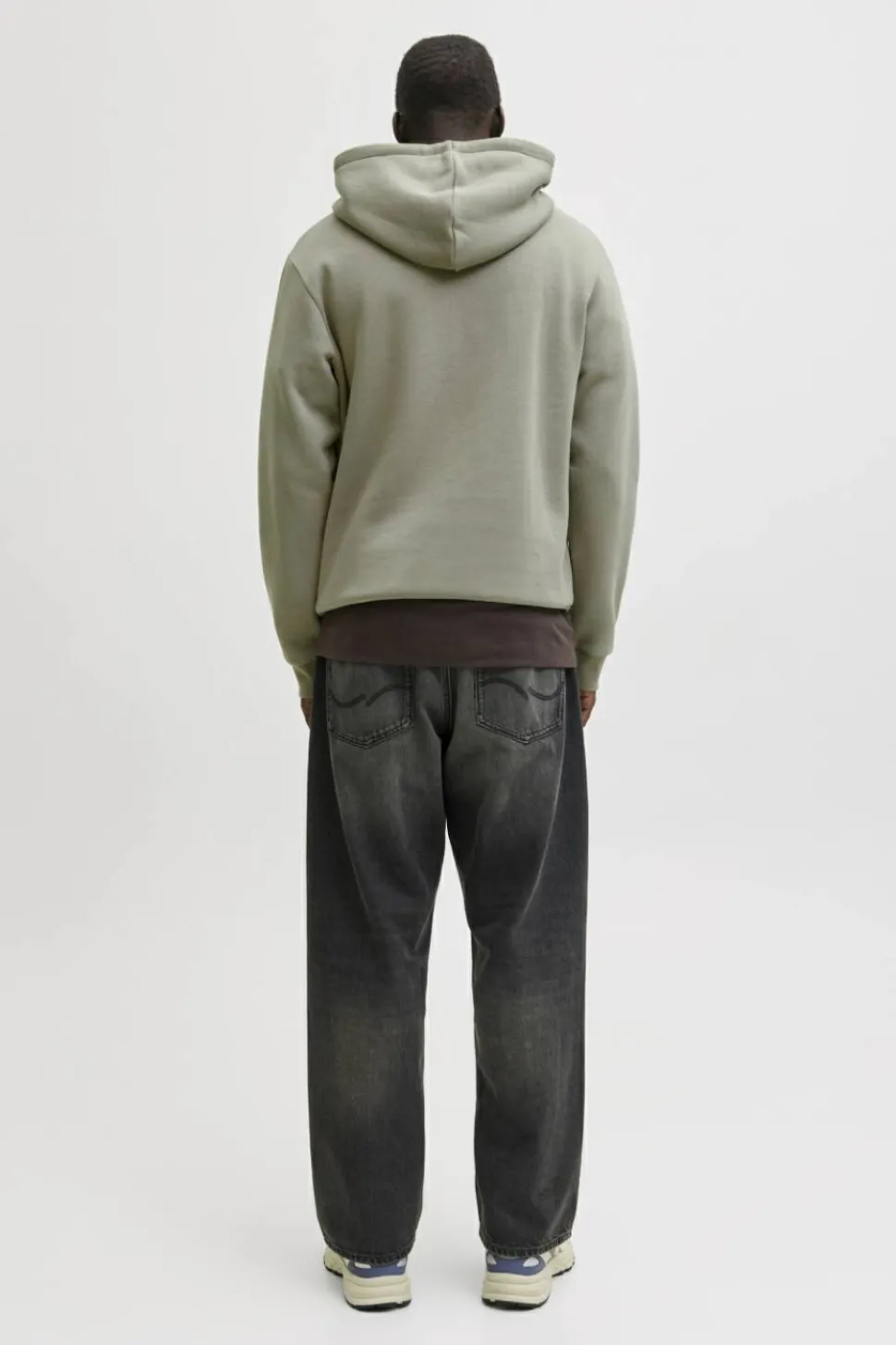 Jack & jones