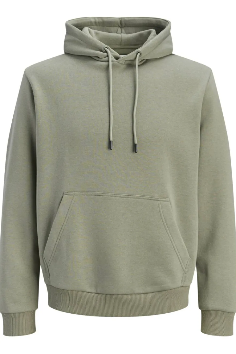 Jack & jones