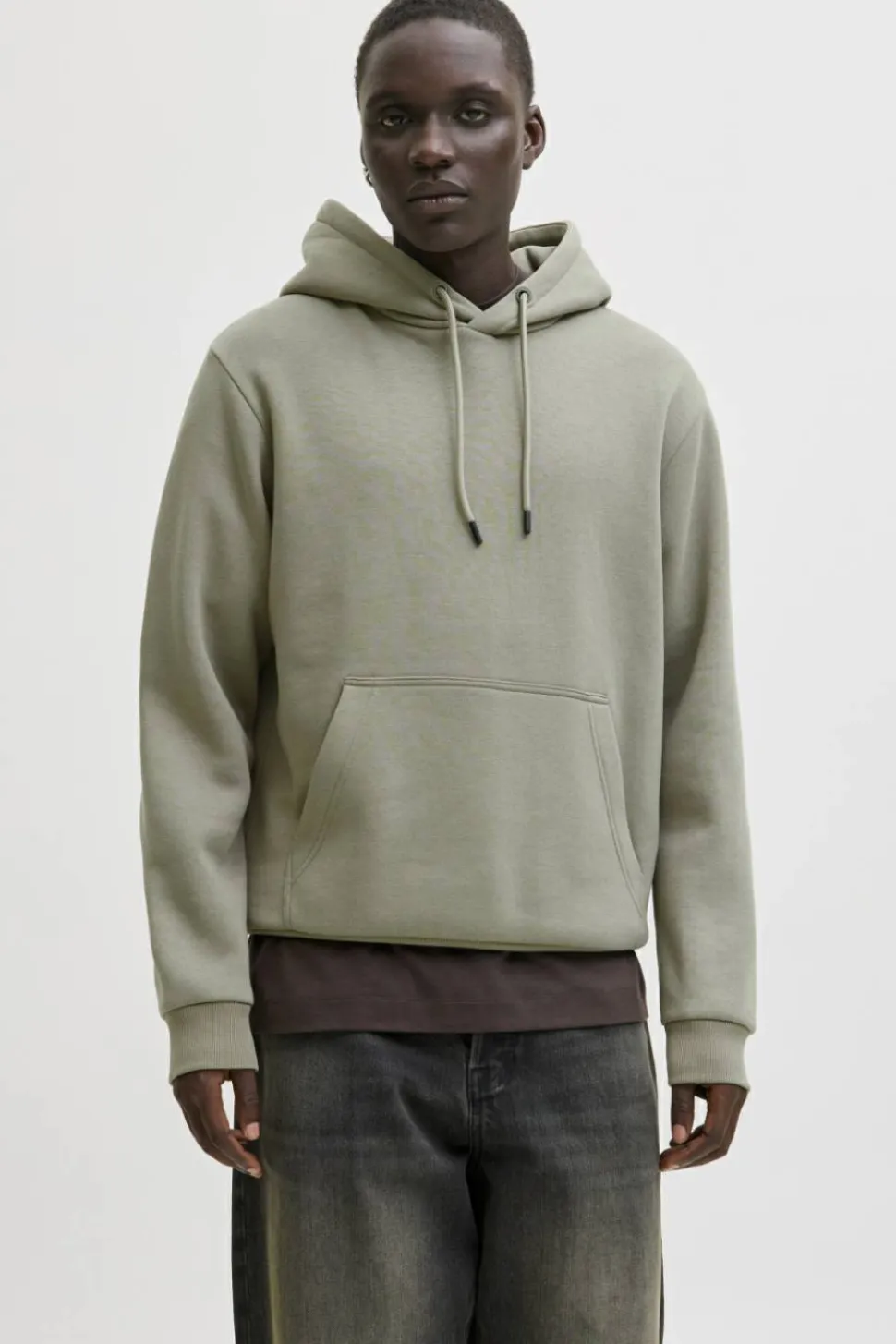 Jack & jones