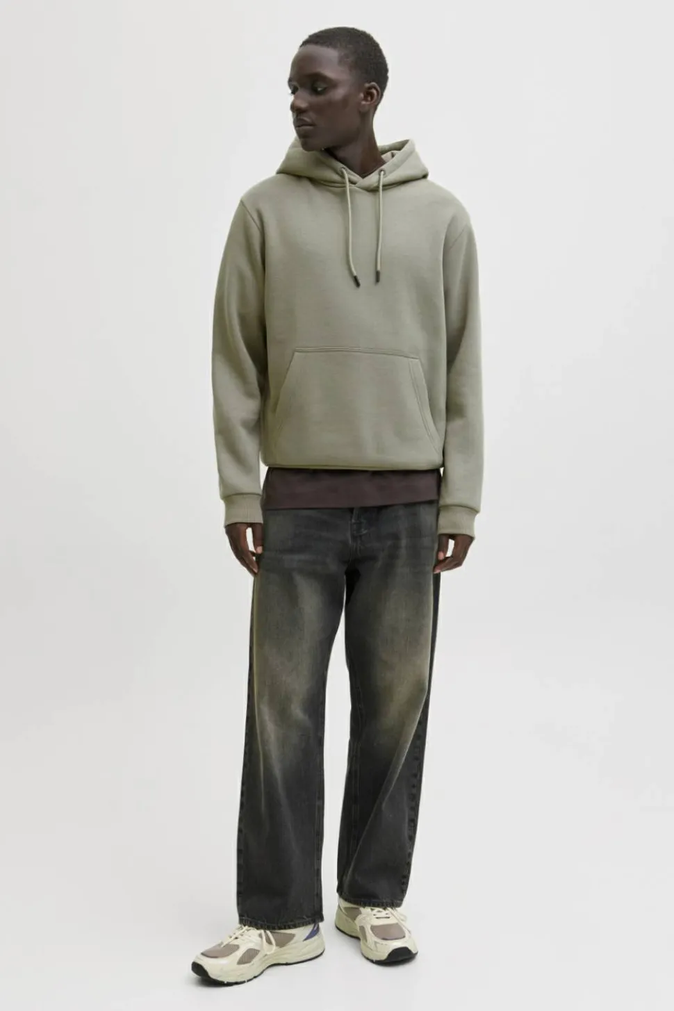 Jack & jones