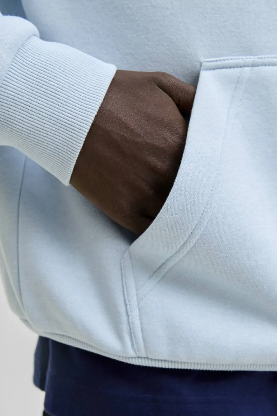 Jack & jones
