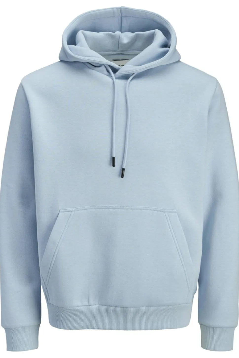 Jack & jones