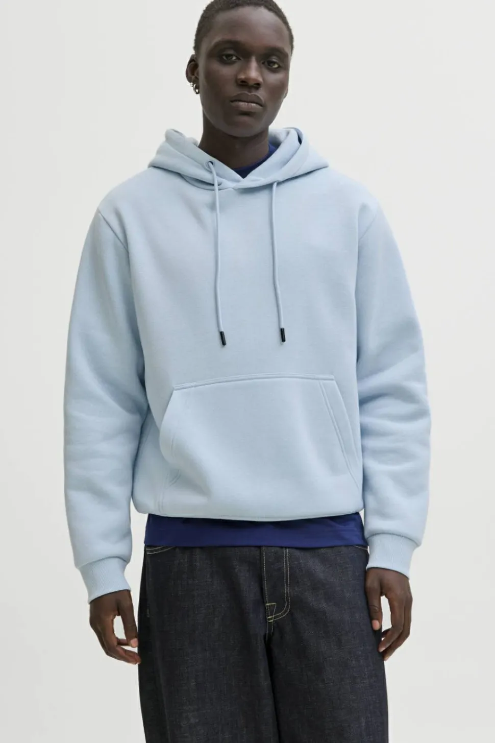 Jack & jones