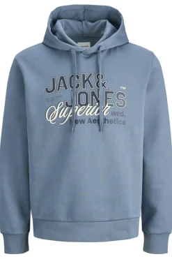 Jack & jones