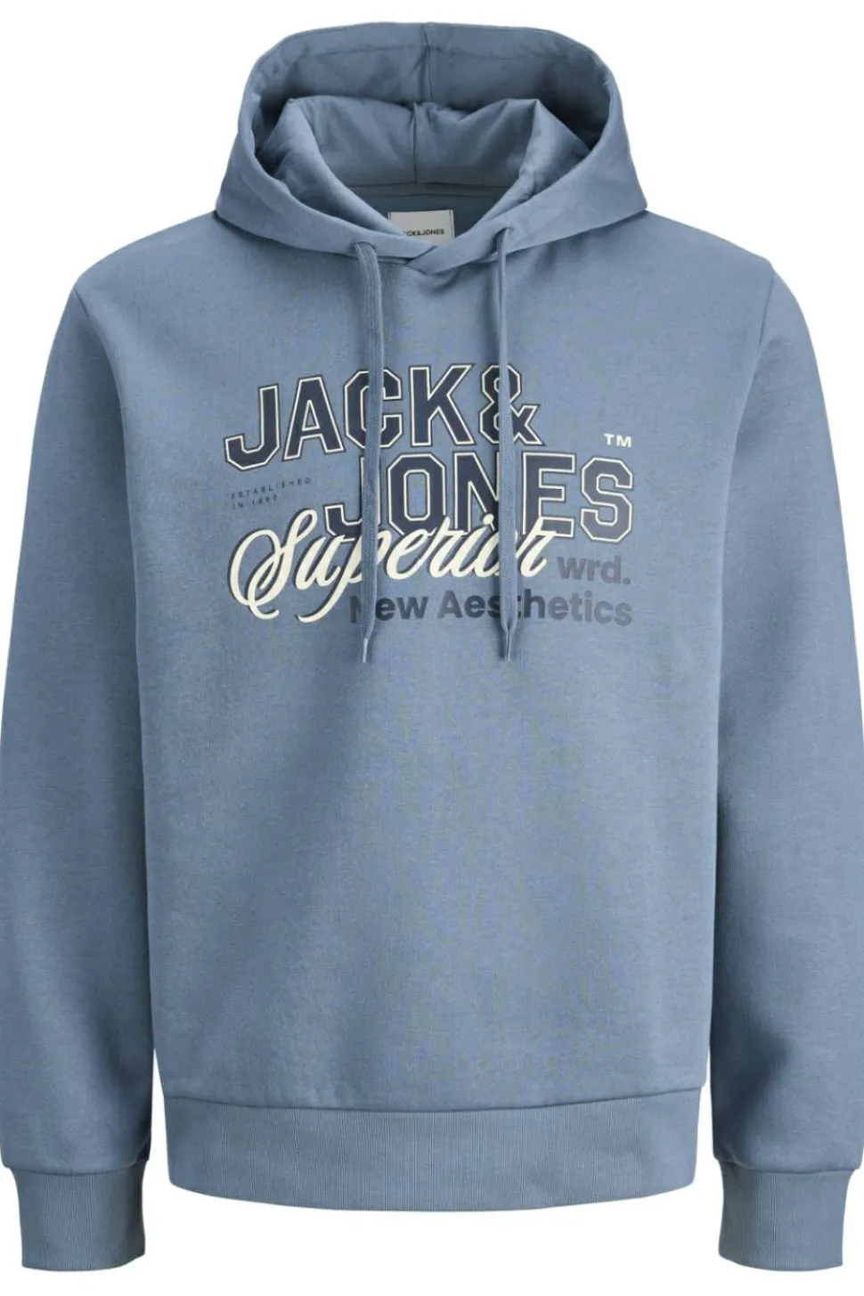 Jack & jones