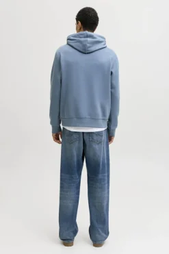 Jack & jones