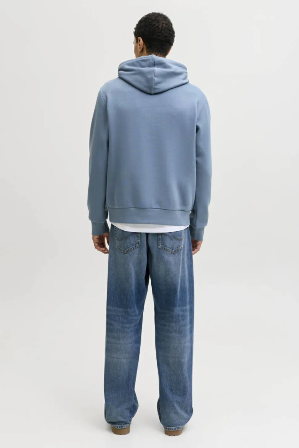 Jack & jones