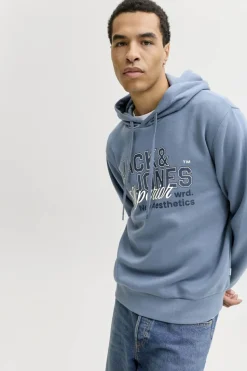 Jack & jones
