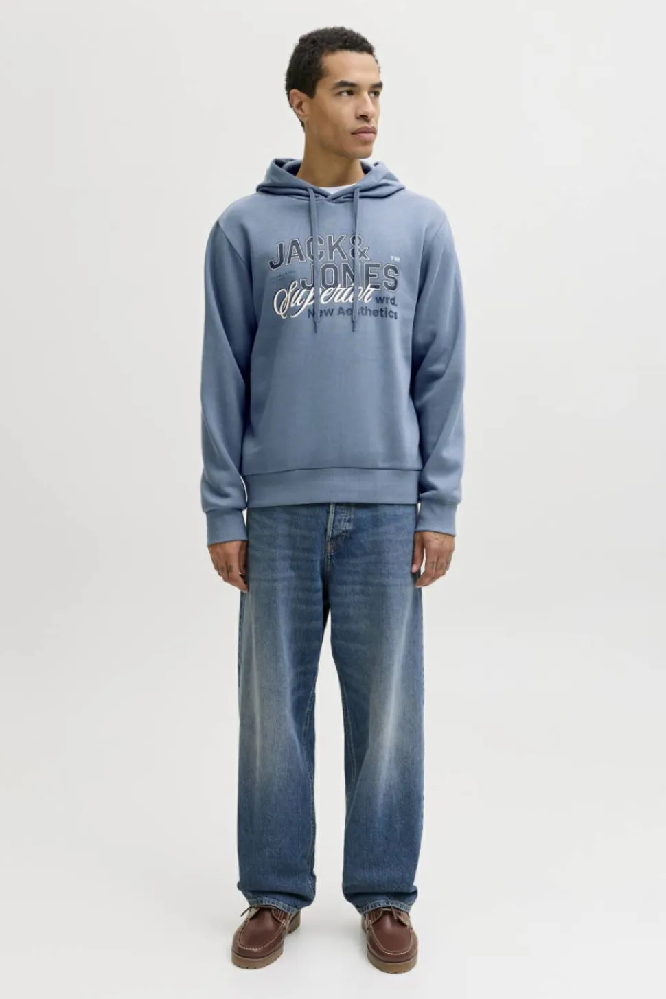 Jack & jones