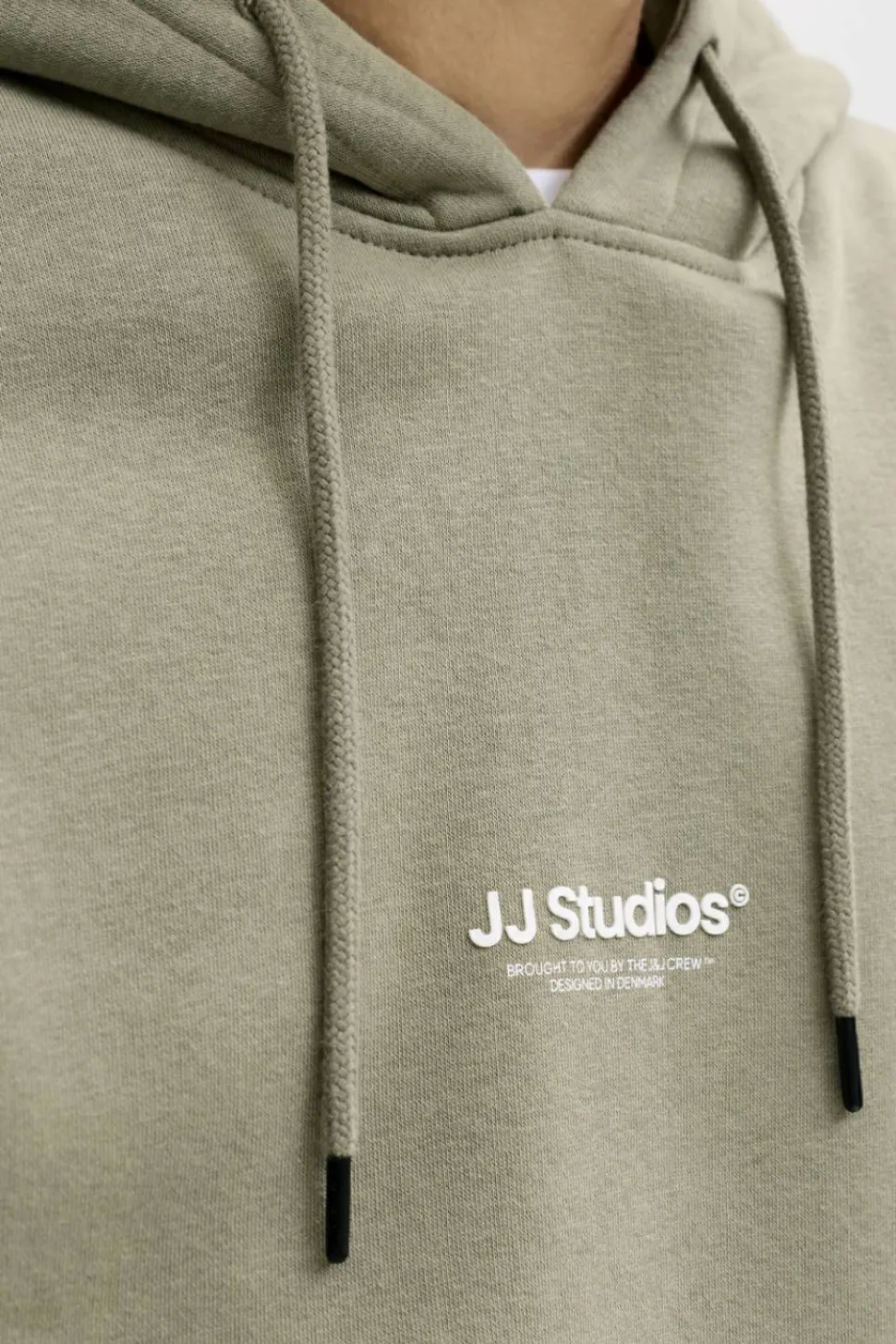 Jack & jones
