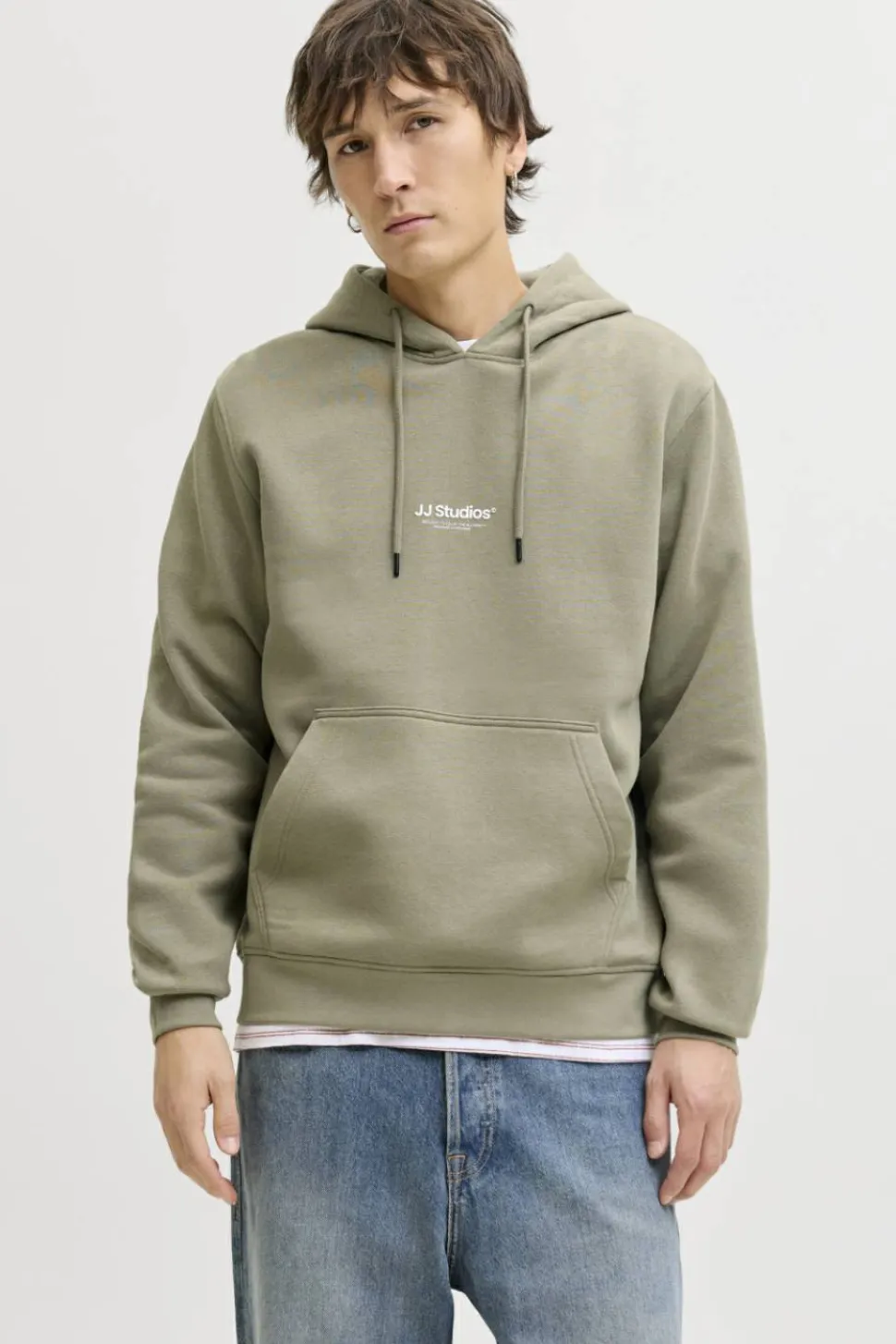 Jack & jones