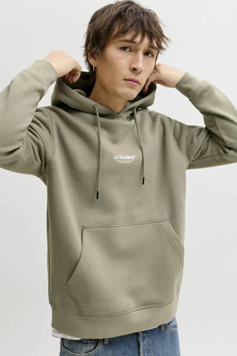 Jack & jones