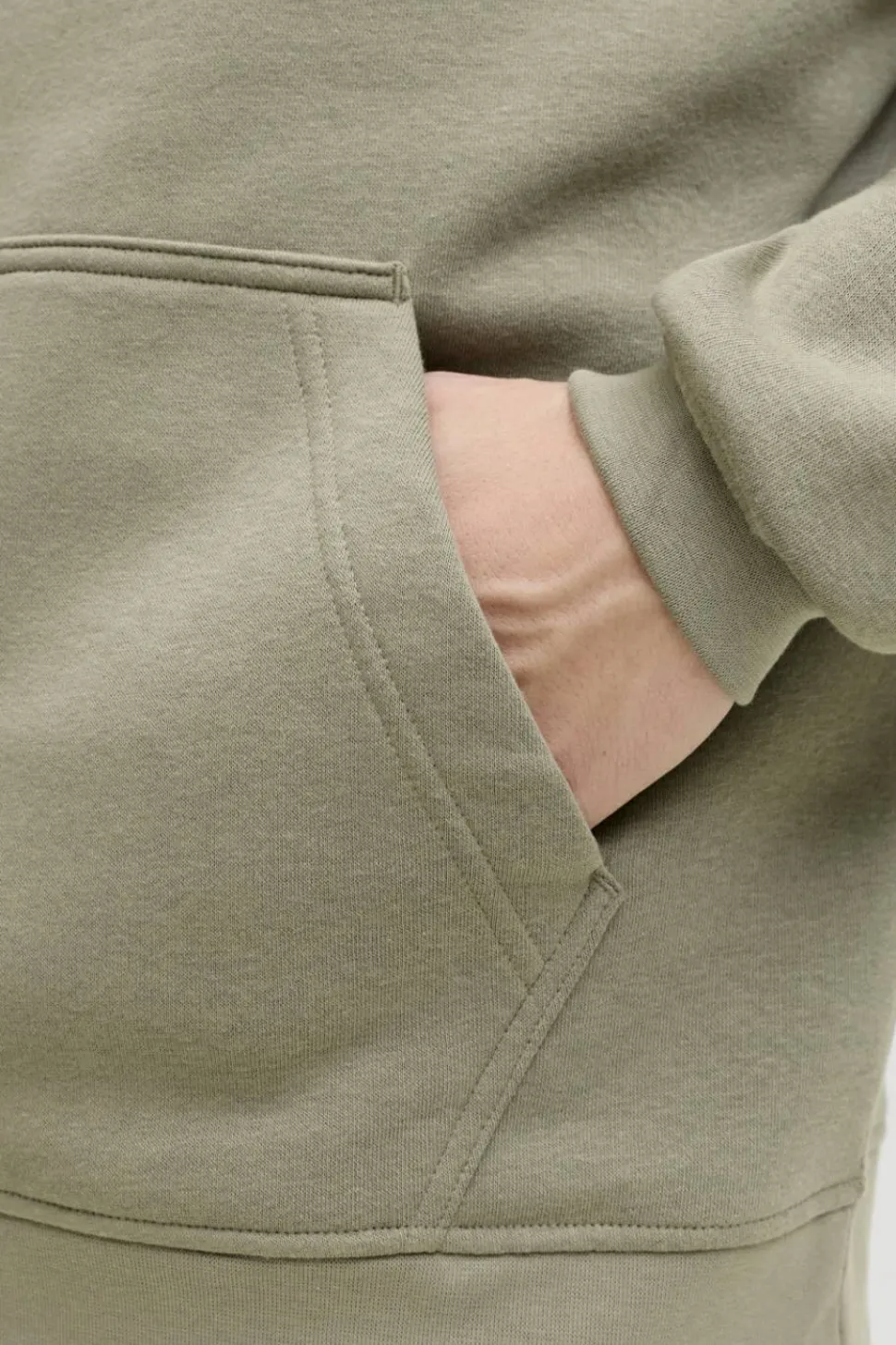 Jack & jones