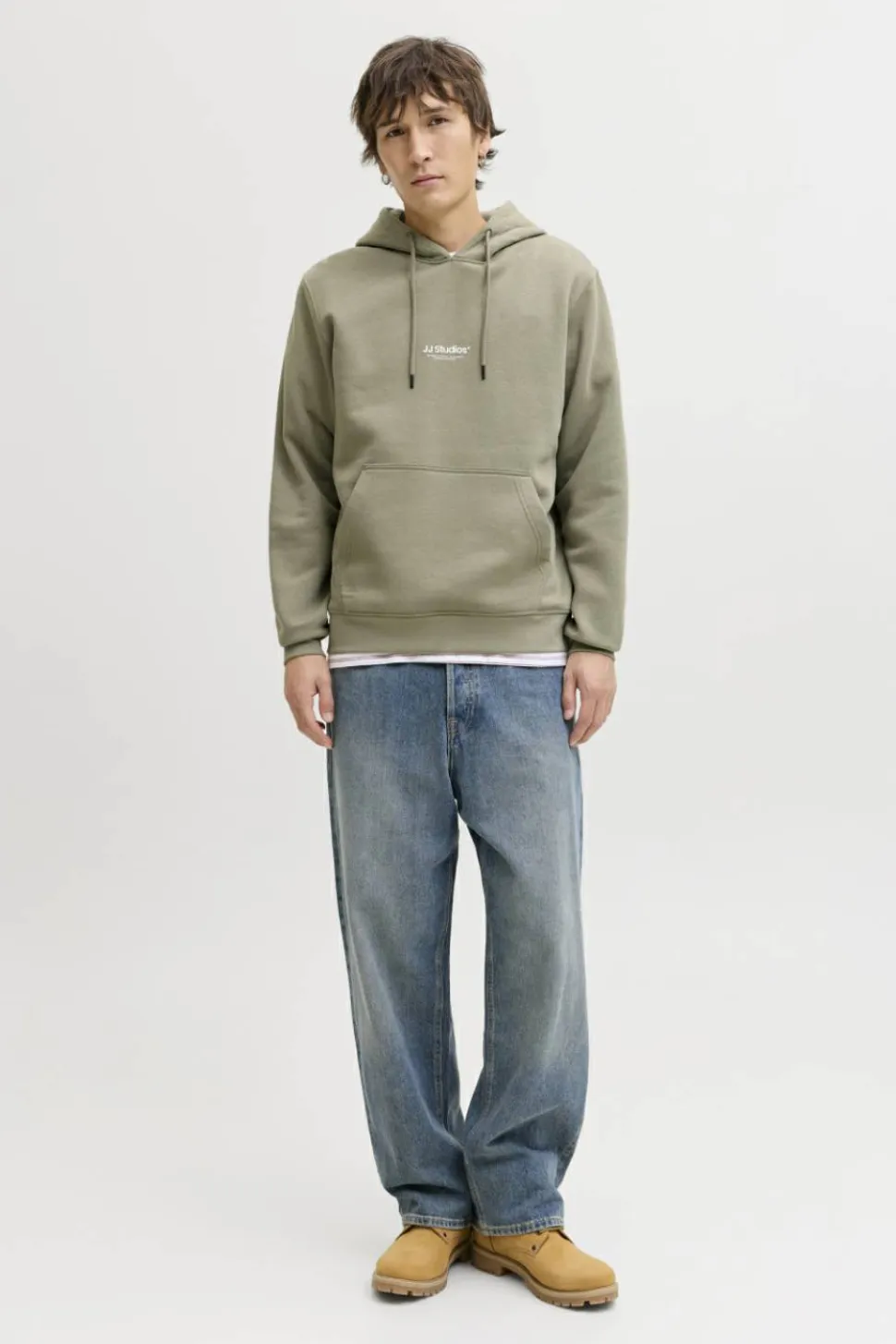 Jack & jones