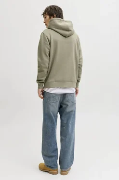 Jack & jones