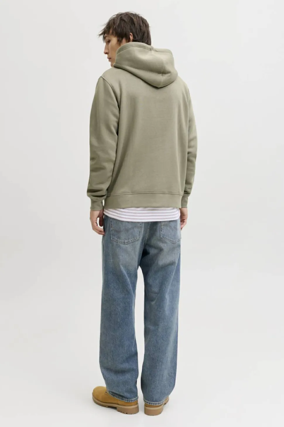 Jack & jones