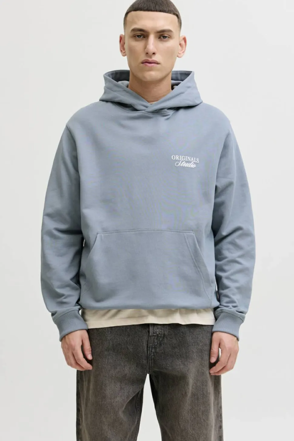Jack & jones