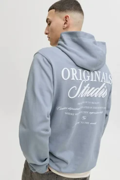 Jack & jones