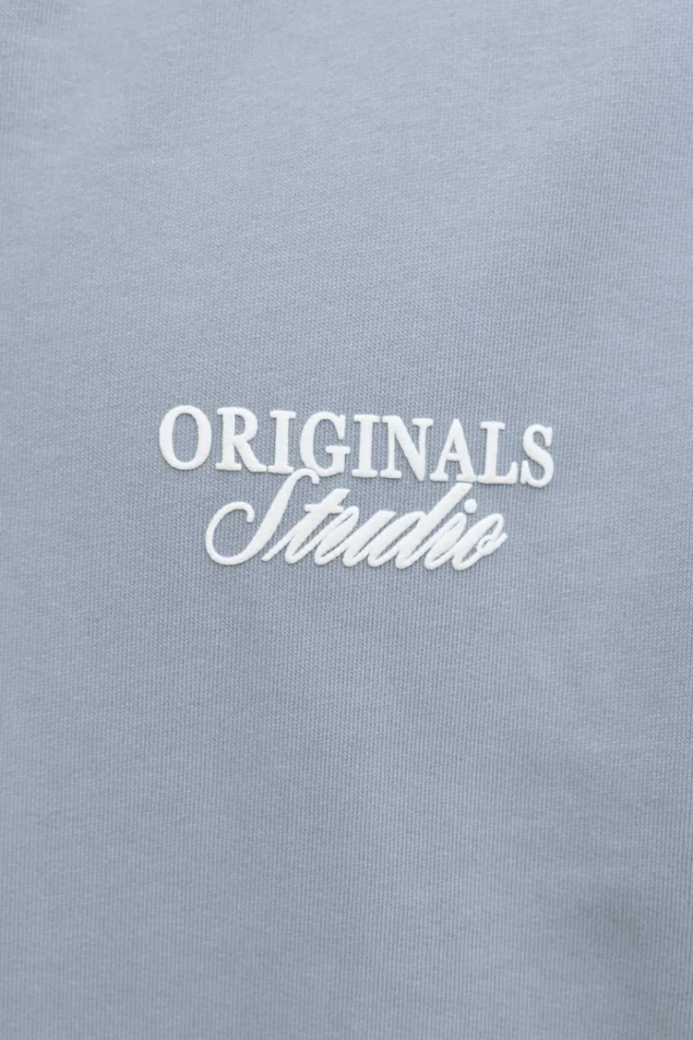 Jack & jones