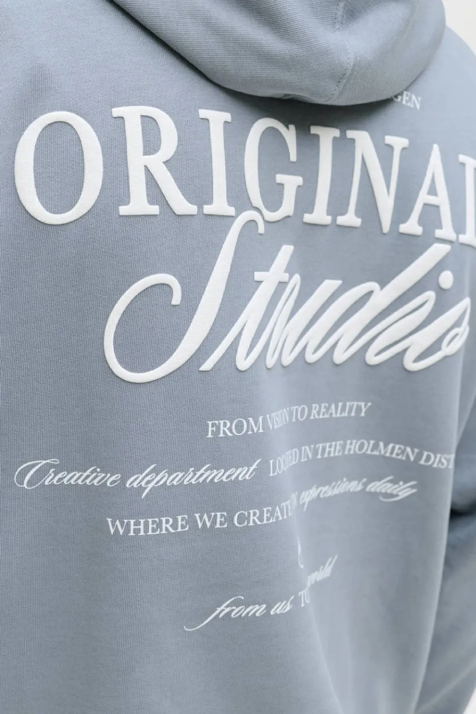 Jack & jones