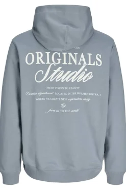 Jack & jones