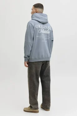 Jack & jones
