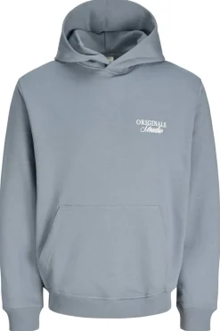 Jack & jones