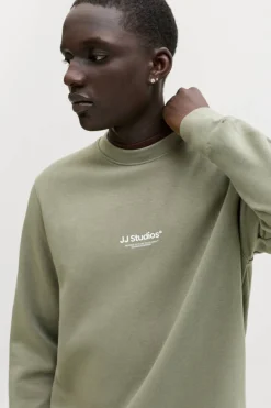 Jack & jones