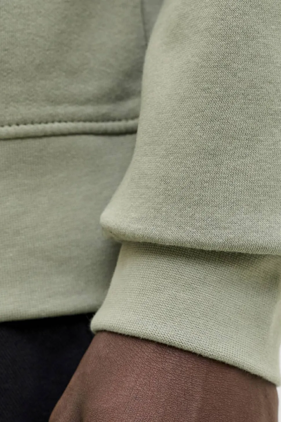 Jack & jones