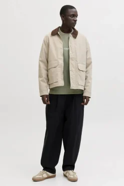 Jack & jones
