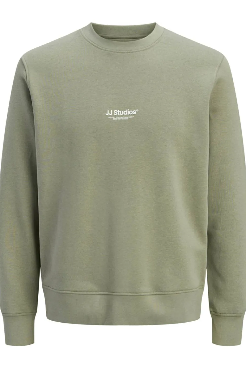 Jack & jones