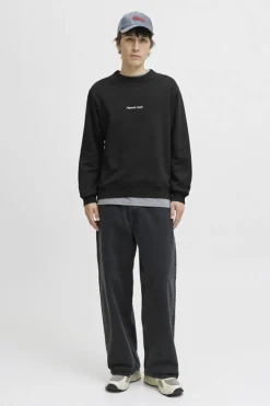 Jack & jones